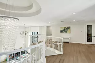 5024 NW 24th Cir, Boca Raton, FL 33431 - Photo 51