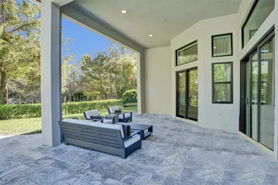 5024 NW 24th Circle, Boca Raton, FL 33431 - Photo 57