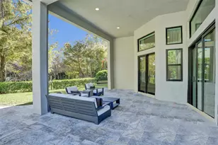 5024 NW 24th Cir, Boca Raton, FL 33431 - Photo 57