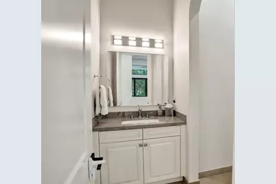 5024 NW 24th Circle, Boca Raton, FL 33431 - Photo 13