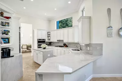 5024 NW 24th Circle, Boca Raton, FL 33431 - Photo 27