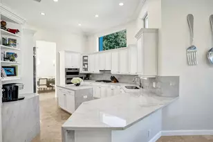 5024 NW 24th Cir, Boca Raton, FL 33431 - Photo 27