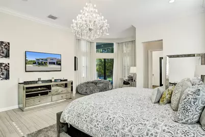 5024 NW 24th Circle, Boca Raton, FL 33431 - Photo 35