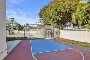 5024 NW 24th Cir, Boca Raton, FL 33431 - Photo 87