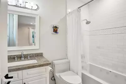 5024 NW 24th Circle, Boca Raton, FL 33431 - Photo 49