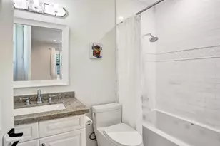 5024 NW 24th Cir, Boca Raton, FL 33431 - Photo 49