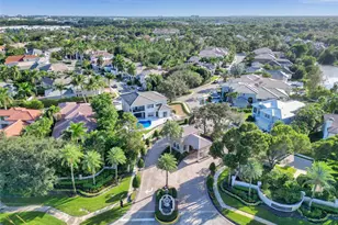 5024 NW 24th Cir, Boca Raton, FL 33431 - Photo 65