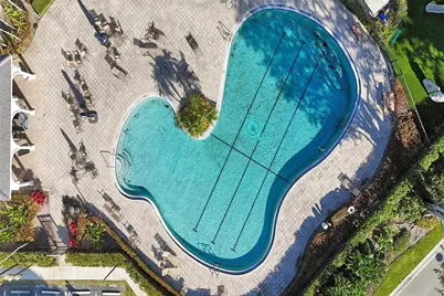 5024 NW 24th Circle, Boca Raton, FL 33431 - Photo 77