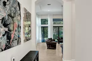 5024 NW 24th Cir, Boca Raton, FL 33431 - Photo 23