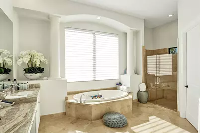 5024 NW 24th Circle, Boca Raton, FL 33431 - Photo 41