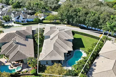 5024 NW 24th Circle, Boca Raton, FL 33431 - Photo 3