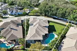 5024 NW 24th Cir, Boca Raton, FL 33431 - Photo 3