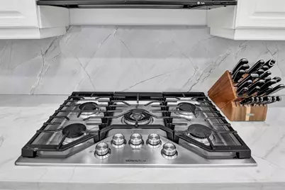 5024 NW 24th Circle, Boca Raton, FL 33431 - Photo 29