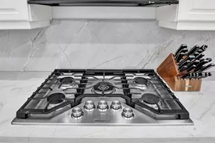 5024 NW 24th Cir, Boca Raton, FL 33431 - Photo 29