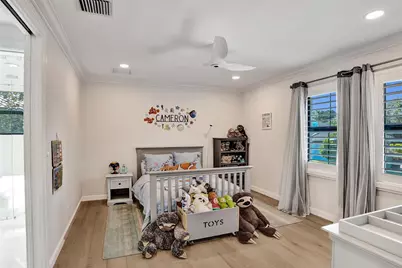 5024 NW 24th Circle, Boca Raton, FL 33431 - Photo 55