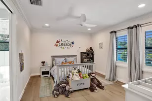 5024 NW 24th Cir, Boca Raton, FL 33431 - Photo 55