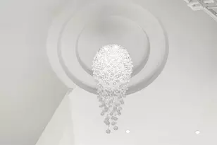 5024 NW 24th Cir, Boca Raton, FL 33431 - Photo 15