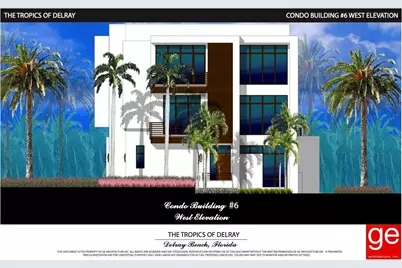 2400 N Federal Highway, Delray Beach, FL 33483 - Photo 17