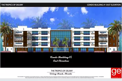 2400 N Federal Highway, Delray Beach, FL 33483 - Photo 1