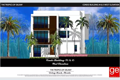 2400 N Federal Highway, Delray Beach, FL 33483 - Photo 15