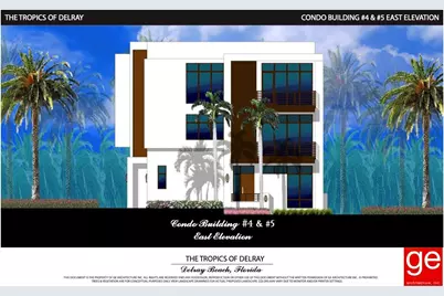 2400 N Federal Highway, Delray Beach, FL 33483 - Photo 5