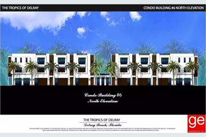 2400 N Federal Highway, Delray Beach, FL 33483 - Photo 9