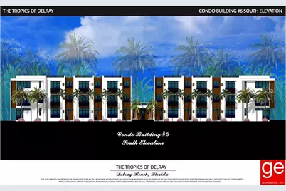 2400 N Federal Highway, Delray Beach, FL 33483 - Photo 13