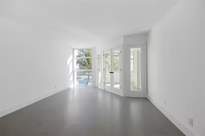 1360 S Ocean Boulevard #403, Pompano Beach, FL 33062 - Photo 21