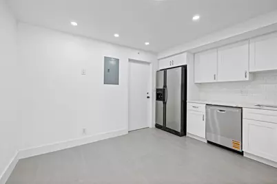 1360 S Ocean Boulevard #403, Pompano Beach, FL 33062 - Photo 25