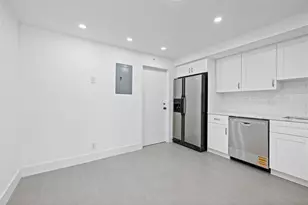 1360 S Ocean Blvd, Pompano Beach, FL 33062 - Photo 25