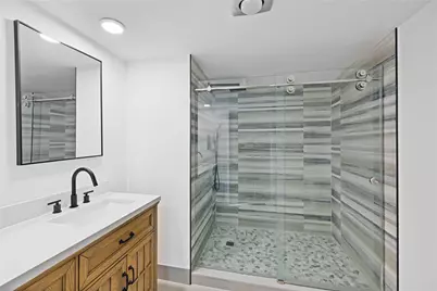 1360 S Ocean Boulevard #403, Pompano Beach, FL 33062 - Photo 13