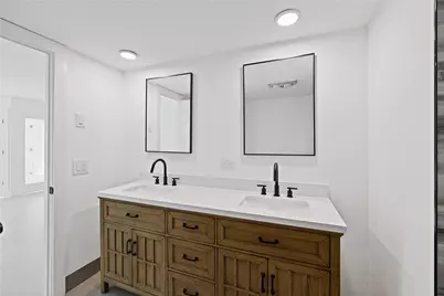 1360 S Ocean Boulevard #403, Pompano Beach, FL 33062 - Photo 11