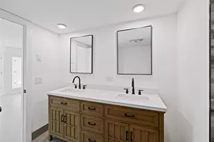 1360 S Ocean Blvd, Pompano Beach, FL 33062 - Photo 11