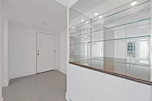 1360 S Ocean Blvd, Pompano Beach, FL 33062 - Photo 29