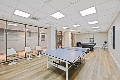 1360 S Ocean Boulevard #403, Pompano Beach, FL 33062 - Photo 7