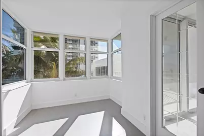 1360 S Ocean Boulevard #403, Pompano Beach, FL 33062 - Photo 19