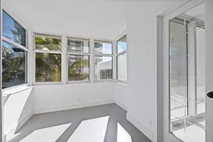 1360 S Ocean Blvd, Pompano Beach, FL 33062 - Photo 19