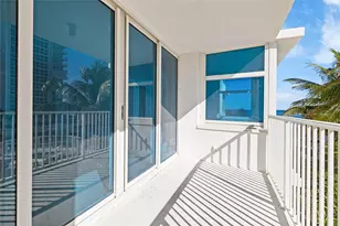 1360 S Ocean Blvd, Pompano Beach, FL 33062 - Photo 9