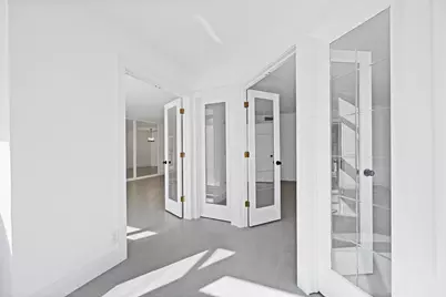 1360 S Ocean Boulevard #403, Pompano Beach, FL 33062 - Photo 17