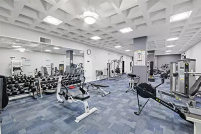 1360 S Ocean Boulevard #403, Pompano Beach, FL 33062 - Photo 5