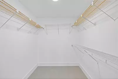 1360 S Ocean Boulevard #403, Pompano Beach, FL 33062 - Photo 15