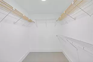 1360 S Ocean Blvd, Pompano Beach, FL 33062 - Photo 15