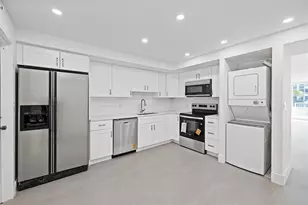 1360 S Ocean Blvd, Pompano Beach, FL 33062 - Photo 27