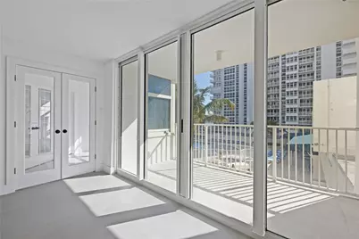 1360 S Ocean Boulevard #403, Pompano Beach, FL 33062 - Photo 23