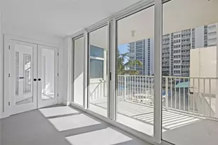 1360 S Ocean Blvd, Pompano Beach, FL 33062 - Photo 23
