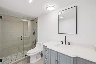 1360 S Ocean Boulevard #403, Pompano Beach, FL 33062 - Photo 35