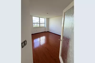 19501 W Country Club Drive #1814, Aventura, FL 33180 - Photo 15