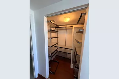 19501 W Country Club Drive #1814, Aventura, FL 33180 - Photo 9