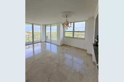 19501 W Country Club Drive #1814, Aventura, FL 33180 - Photo 1