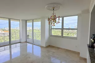 19501 W Country Club Dr, Aventura, FL 33180 - Photo 1